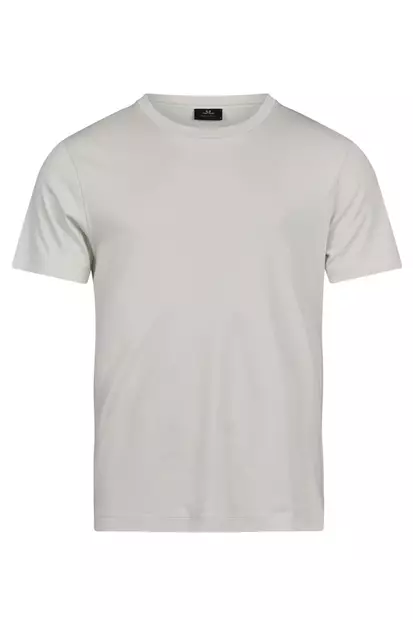 Premium yritys-T-paita omalla logolla - T-paidat - T1450 - 1