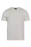 Premium yritys-T-paita omalla logolla - T-paidat - T1450 - 1