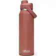 CamelBak juomapullo omalla logolla - Juomapullot - CB2930 - 4