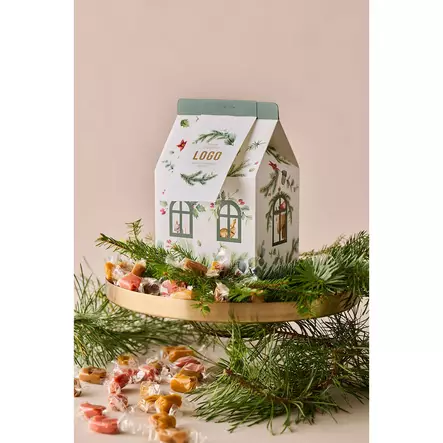 Joulumakeiset ja -herkut - Joululahjat noin 20-39 € - Christmas-1 - 2