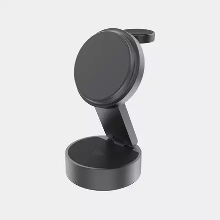 Quantum RCS 25 W:n huippunopea laturi - Lataus ja johdot - P309-1602 - 1