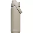 CamelBak 2-seinäinen juomapullo omalla logolla - Juomapullot - CB2932 - 1