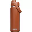 CamelBak 2-seinäinen juomapullo omalla logolla - Juomapullot - CB2932 - 6