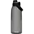 CamelBak 1,5 l juomapullo omalla logolla - Juomapullot - CB2924 - 1