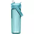 CamelBak juomapullo olmalla logolla - Juomapullot - CB2854 - 4
