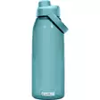 CamelBak juomapullo 1 l omalla logolla - Juomapullot - CB2925 - 1
