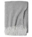 Villaviltti Winton - Sisustus - 421115 - 5