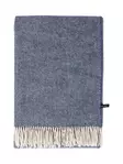Villaviltti Winton - Sisustus - 421115 - 3