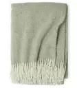 Villaviltti Winton - Sisustus - 421115 - 4