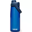CamelBak juomapullo omalla logolla - Juomapullot - CB2926 - 6