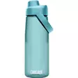 CamelBak juomapullo omalla logolla - Juomapullot - CB2926 - 4
