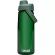CamelBak juomapullo omalla logolla - Juomapullot - CB2926 - 5