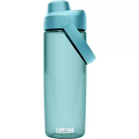 CamelBak juomapullo omalla painatuksella - Juomapullot - CB2927 - 1