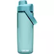CamelBak juomapullo omalla painatuksella - Juomapullot - CB2927 - 1