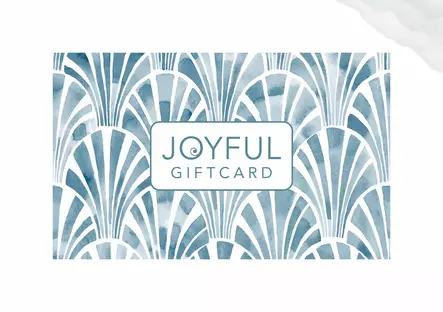 Lahjakortit henkilöstölle - Lahjakortit yrityksille - Joyful49 - 1