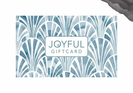 Lahjakortti yrityksille - Lahjakortit yrityksille - Joyful99 - 1