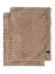 Torkkupeitto Cozy, 2 kpl - Sisustus - 411359 - 5
