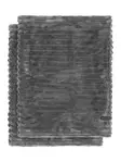 Torkkupeitto Cozy, 2 kpl - Sisustus - 411359 - 7