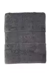 Kylpypyyhe 70x140 cm 2 kpl - Sauna ja Spa - 10059295-8set - 4